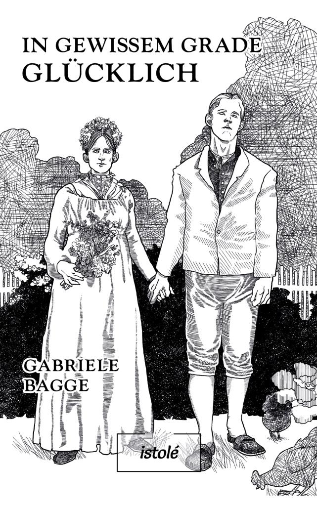 Familienroman Neuzeit