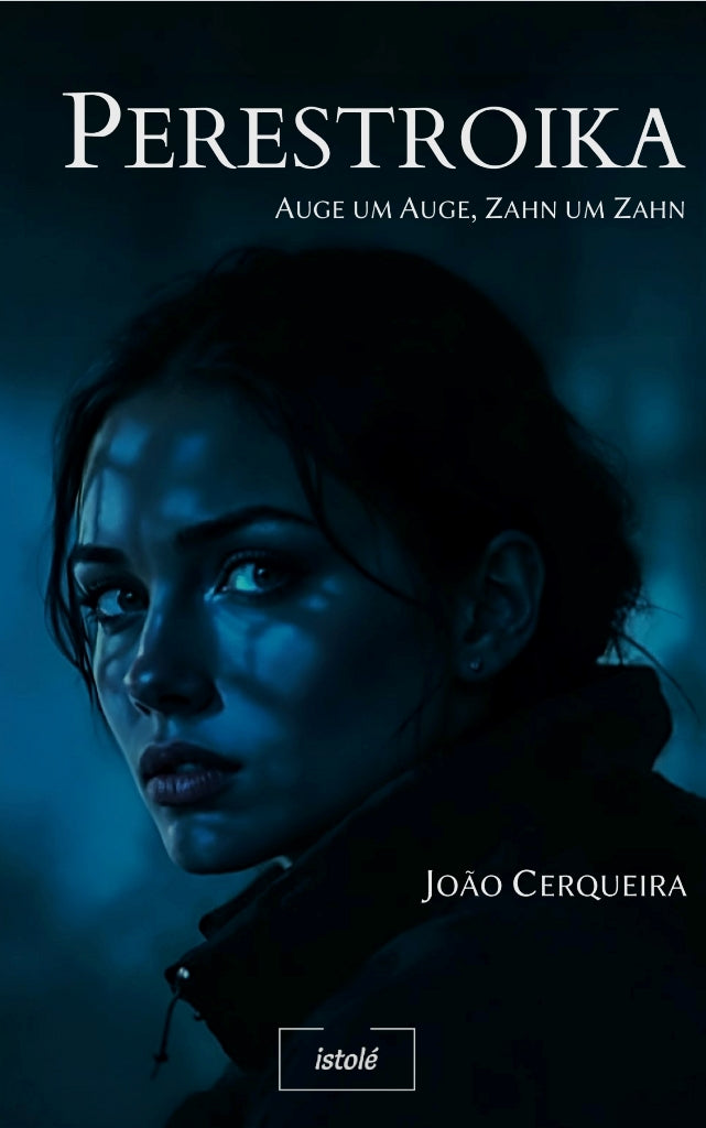 Spannung und Politik