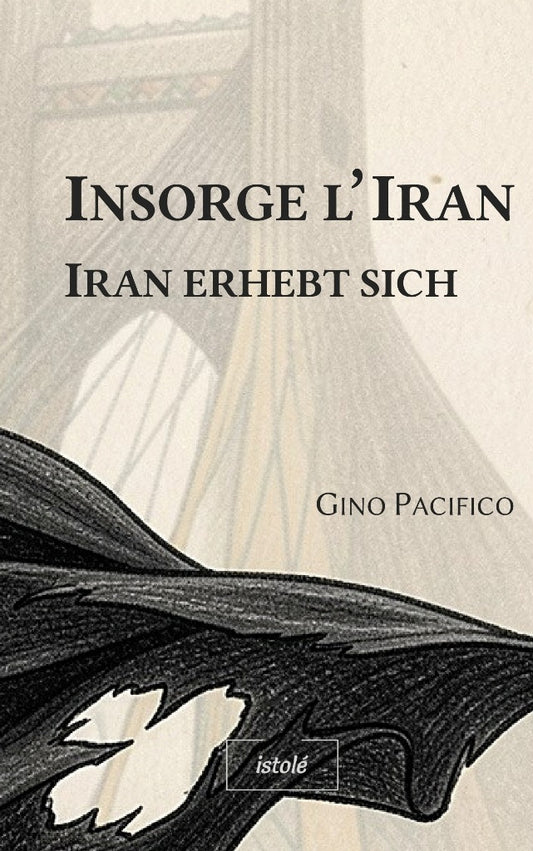 politische Lyrik deutsch-italienisch