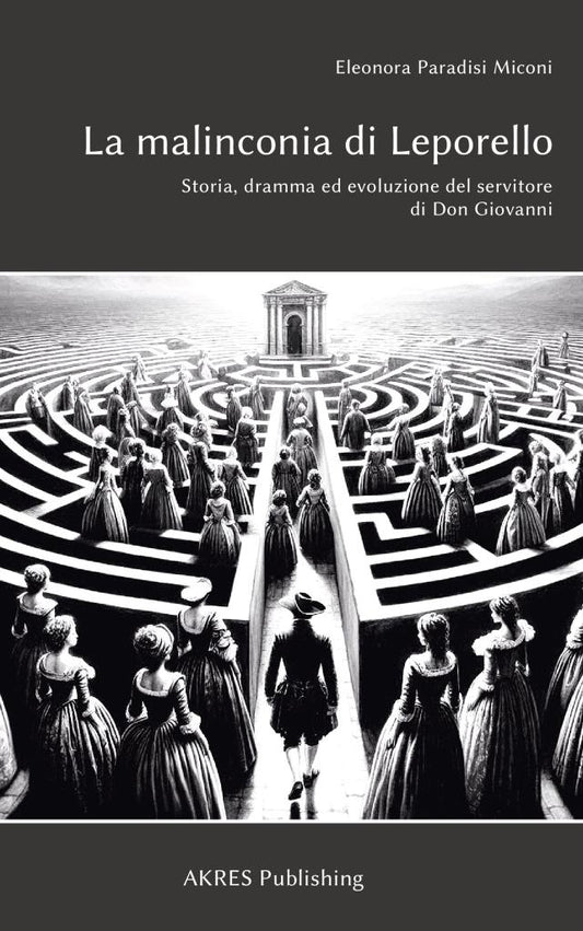 Fachbücher Operngeschichte