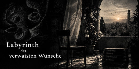 Liebe und Migration