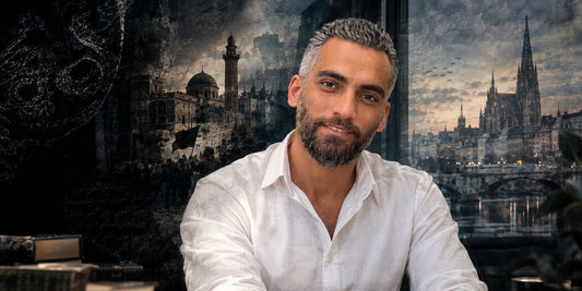 Samer al Najjar