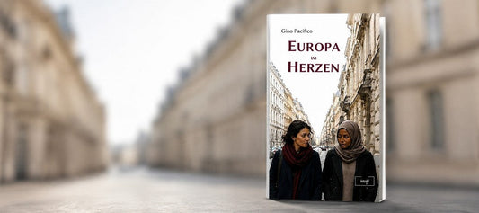 Syrien Flucht