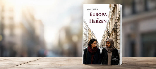 Flucht und Migration