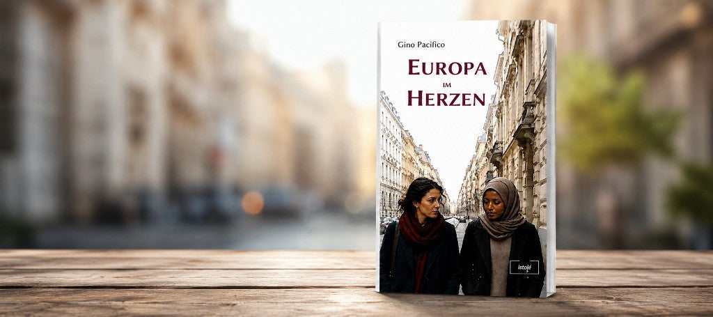 flucht und migration