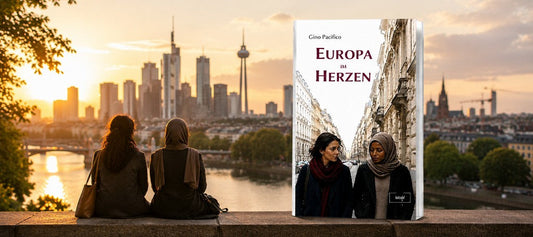 Europa und die Einwanderung