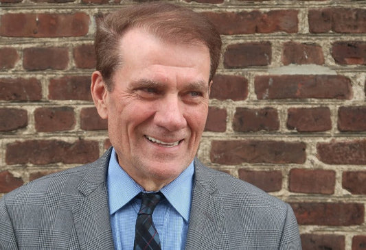 Flüchtlinge literarische Verarbeitung