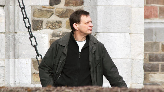 Mittelalter Liebesroman