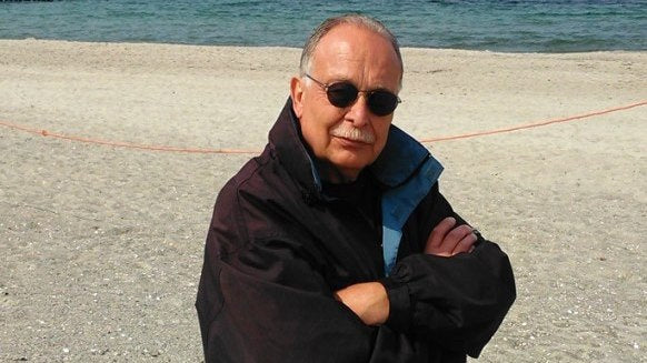 Ordnung gegen Gewalt