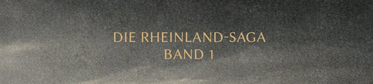 Mittelalter Liebesroman