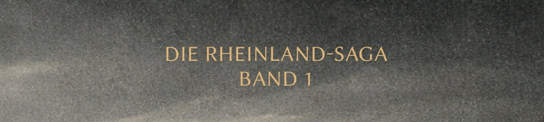 Mittelalter Liebesroman