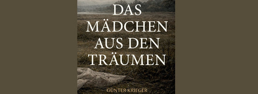 Mittelalter Liebesroman