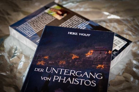 Wenn Politik über Liebe entscheidet – ein zeitloser Konflikt