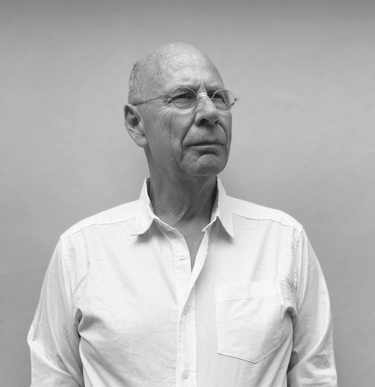 Dirk Alberti