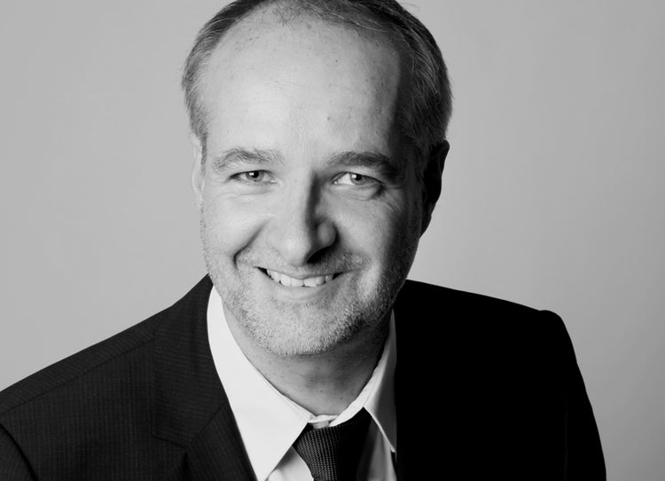Stefan Schroeder