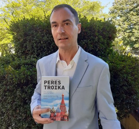 João Cerqueira