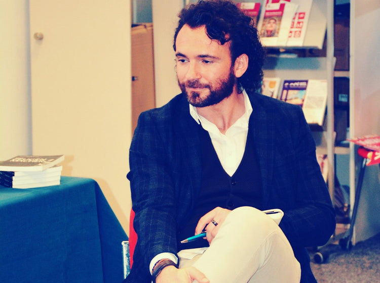 Alessandro Bellardita