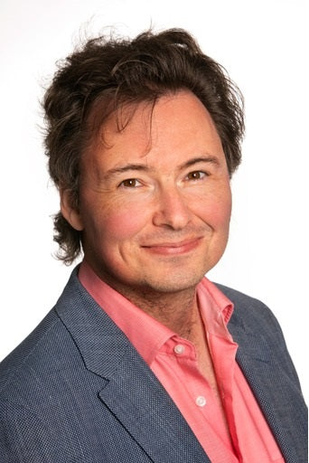 Rudolf Kremer