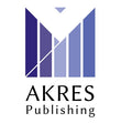 AKRES Publishing ist der Verlag für Antike, Geschichte und historische Literatur. Numismatische Forschungen, Quelleneditionen, historische und archäologische Fachbeiträge, Belletristik, Biographien, Museumskataloge. Die Marke AKRES seit 2022 auf dem Markt