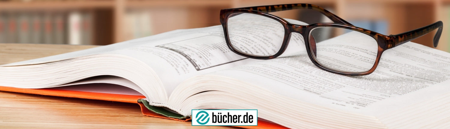 Fachliteratur zu Geschichte und Archäologie