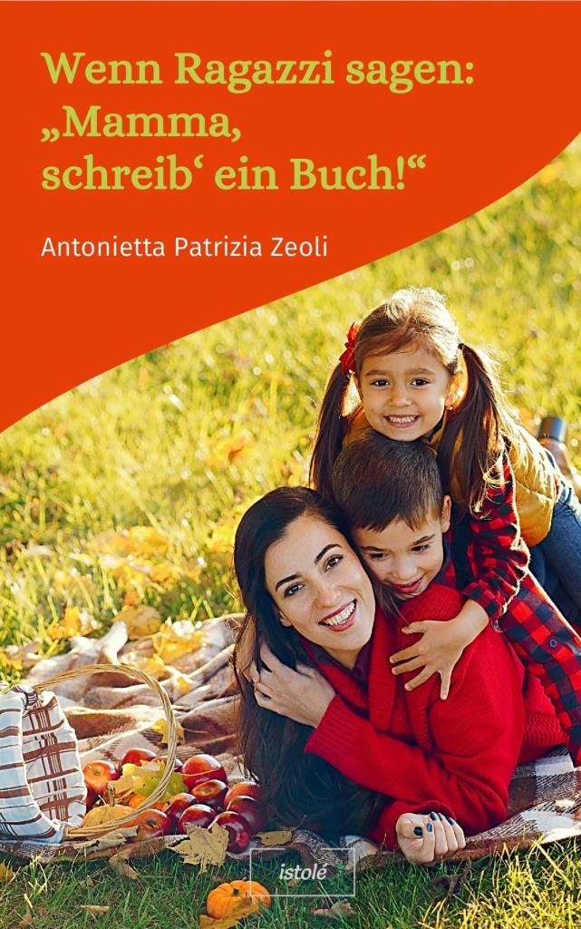 Anekdoten Lehreralltag